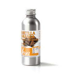 arôme amande amère (bitter) 50g Sosa