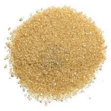 sucre de canne clair bio 1kg