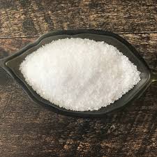 [MO-BEACICIT1KG] acide citrique 1kg