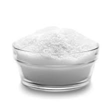 [DP-GCACIMAL800TF] acide malique 800g Toufood