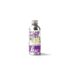 [DP-SO121] arôme de jasmin 30ml Sosa