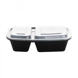 [DP-PP003] bol plat 11.5xH4cm + couvercle