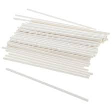 [MO-ALBATSUCETTE100] bâtons de sucette (100pc)