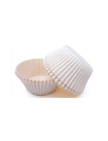[DP-B119C+] caissette papier pour B119C 140ml (200pc)