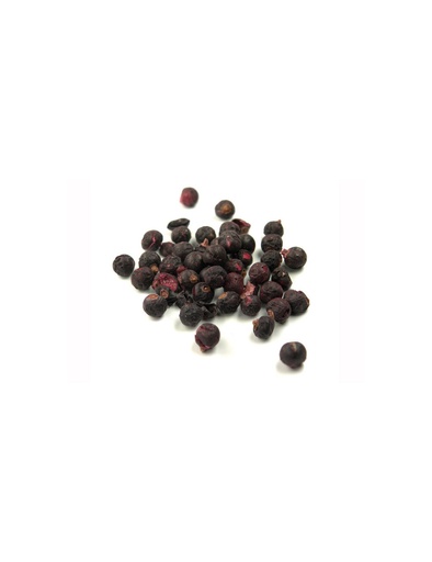 [DP-GCCASLYO150TF] cassis lyophilisés 150g Toufood