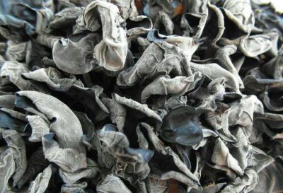 [MO-NACHABLAFUN1KG] champignons black fungus entier 1kg
