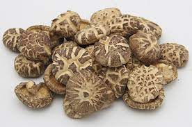 [MO-ACCHASHIENT1KG] champignons shiitake secs entiers 1kg