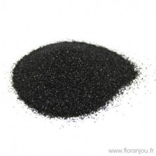 [MO-HGCHAVEGSUR1KG] charbon végétal actif poudre 1kg