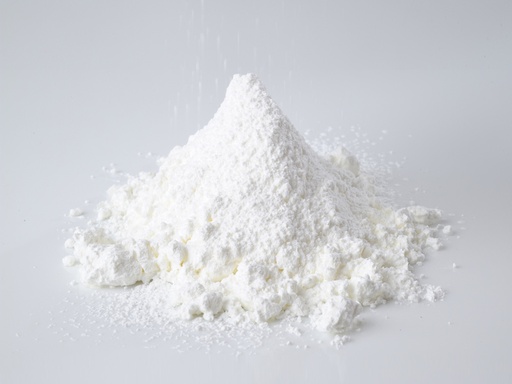 [MO-DUDEX1KG] dextrose 1kg