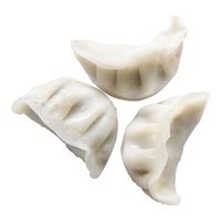 [DP-NADIMSUMMIX300] dim sum mix surgelé 300g