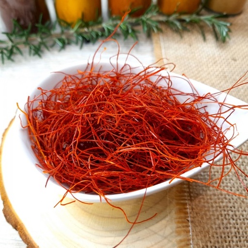 [MO-CCFILPOIROU1KG] filaments de poivron rouge séchés 1kg
