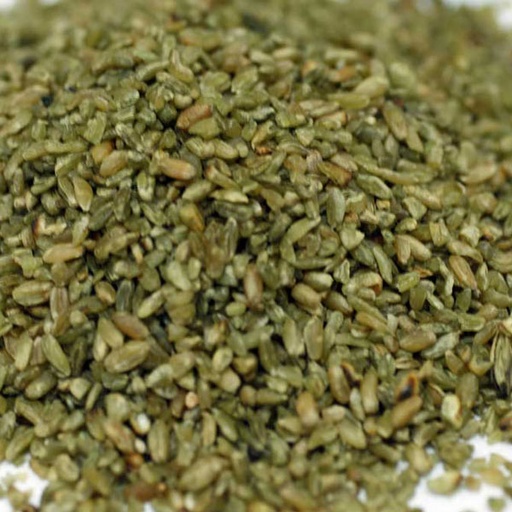 [DP-MUFRIEKEK1KG] friekeh 1kg