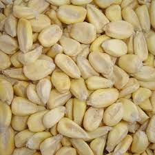[DP-TAMAICAN500EP] maïs cancha 500g