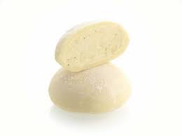 [MO-FOMOCGLATRO6P] mochi glacé vanille (6 pièces)