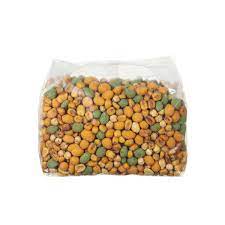 [MO-SMMELFRUSECLAO1KG] mélange fruits secs Apéro 1kg