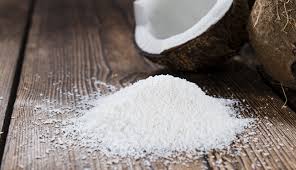 [MO-DUNOICOCRAP750] noix de coco rapée 1kg