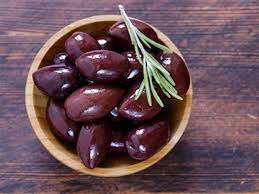 [DP-SMOLINOIKAL360] olives Kalamata 360g