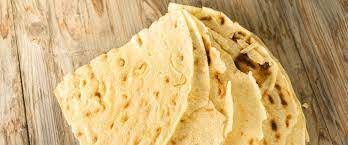 [DP-CVPAINSARDE500] pain sarde 400g