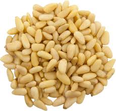 [MO-SMPIGPAI1KG] pignons de pin 1kg