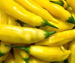 [MO-TOPIMAJILIMSUR1KG] piment aji limo surgelé 1kg