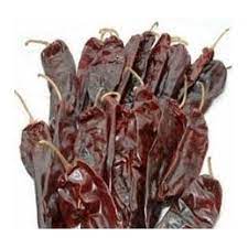 [DP-AMPIMAJIPAN500] piment aji panca sec 500g