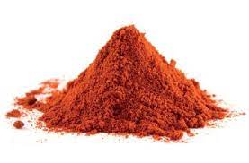 [MO-CCPIMCAYMOU1KG] piment de cayenne moulu 1kg
