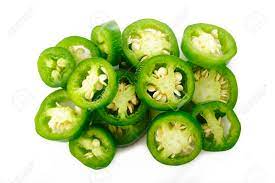 [MO-MEPIMJALTRA3.8KG] piment jalapeños en tranches 3.8kg