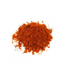 [DP-MEPIMMOUMEX567] piment moulu mexicain 567g