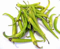 [MO-ACGUINDI345] piments guindillas 345g