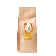 [DP-HBPISPOUDES1KG] pistache en poudre deshuilée 1kg