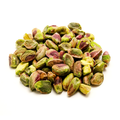 [MO-SMPISDECNAT1KG] pistaches décortiquées nature 1kg