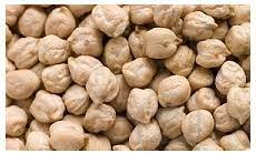 [DP-MUPOICHISEC2KG] pois chiche secs gros 2kg
