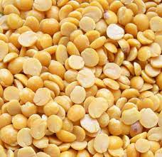 [MO-AGTOODAA2KG] pois d'Angole (Toor daal) 2kg