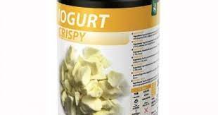 [DP-SGPOULAITYAO800] poudre de lait acidifiée (yaourt) 800g Sosa