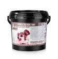 [DP-SGPROBIOVEG1.5] procrema bio vegan chaud 1.5kg Sosa