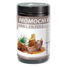[DP-SO333] promochi kuzu 600g Sosa