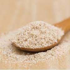 [MO-HVPSYBLO150] psyllium blond bio 200g