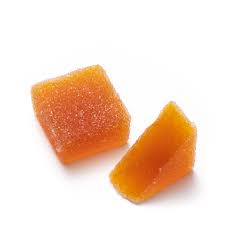 [MO-PAPATABR400] pâte d'abricot 400g