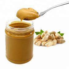 [DP-AGPATARA500] pâte d'arachide 500g
