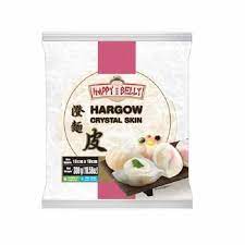 [MO-VTPATHARCRY300] pâte pour hargow crystal skin 300g HB