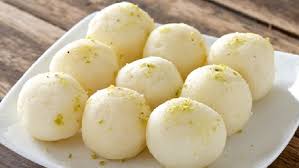 [MO-AGRAS1KG] rasgula 1kg