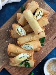 [MO-NORIKFRO50G] rikakat fromage surgelé pce (50g)