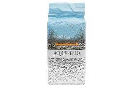 [MO-BRRIZACQ2.5KG] riz acquerello 2.5kg