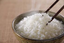 [DP-THRIZGLUBLA2KG] riz gluant blanc 2kg