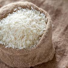 [MO-NARIZPARJAS20KG] riz parfumé jasmin 20kg