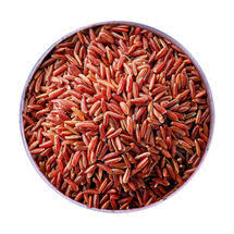 [MO-BPRIZROUCAMBIO500] riz rouge de Camargue bio 500g 