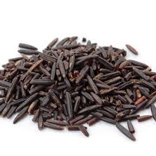 [MO-TGRIZSAU1KG] riz sauvage 1kg