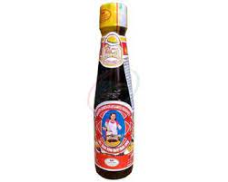 [DP-VTSAUPOI682] sauce poisson 682ml TCB
