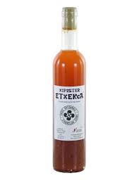 [DP-ACXIPISTER37.5] sauce pour grillade Xipister 37,5cl