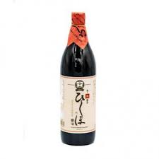 [DP-SGSAUSOJ450Y] sauce soja Yamato 450ml
